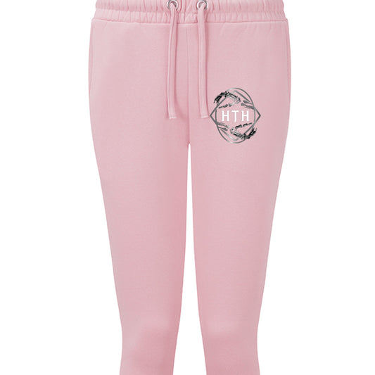 LIGHT PINK - FRONT